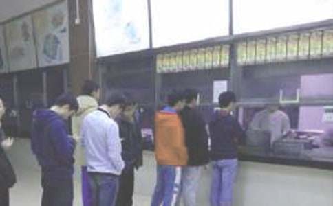 �oʳ�õı�P(y��ng)��5ƪ