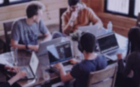 �����������Z���ϼ�15ƪ