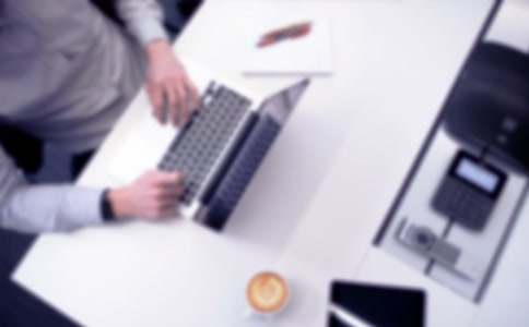 ������(sh��)��(x��)���Z��(15ƪ)