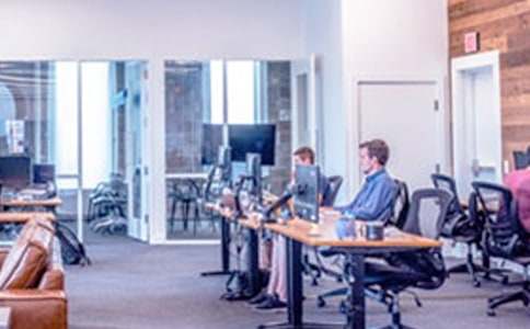 ���P(gu��n)��(sh��)��(x��)��B�ż��\��ƪ