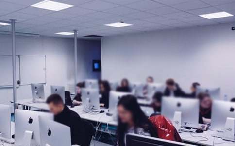 ��(sh��)��(x��)��B��ģ��R��6ƪ