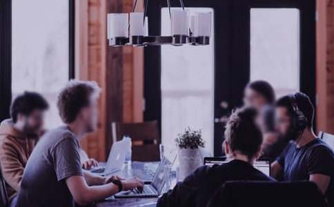 ��(sh��)��(x��)���Z��(����14ƪ)