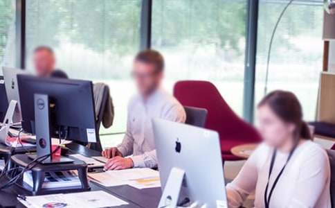 ��(sh��)��(x��)���Z��(sh��)(�R��15ƪ)