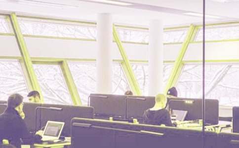 �����]����(sh��)��(x��)���Z��