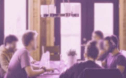 ���x������B��ģ����ƪ