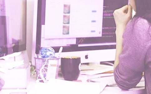 ��(sh��)��(x��)��(b��o)��