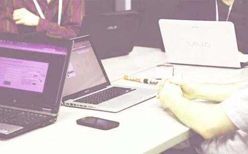 ��(sh��)��(x��)�Y(ji��)�����x��