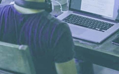 ��(sh��)��(x��)���Z��(sh��)(����15ƪ)