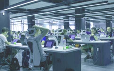 �����B(y��ng)ֳ��(sh��)��(x��)��(b��o)��