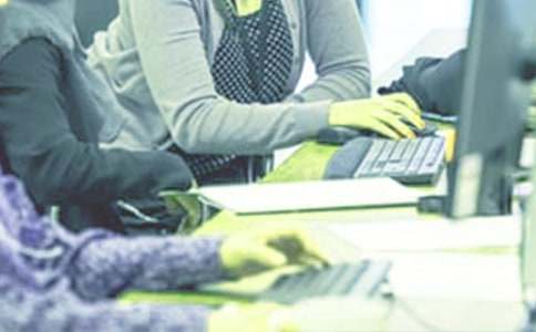 ��(sh��)��(x��)��B�� 15ƪ