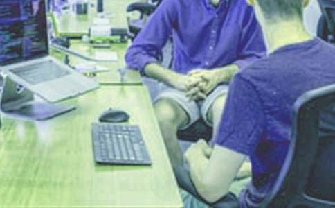 ܛ���_�l(f��)�Ŀ����(x��)���