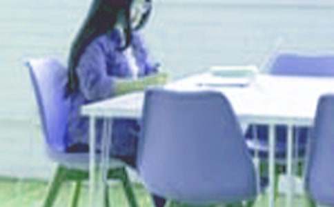 �P(gu��n)�ڌ���(x��)��B��ģ�弯�\5ƪ