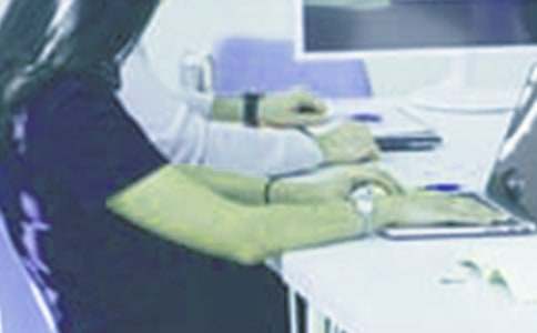 ��(sh��)��(x��)����B��15ƪ