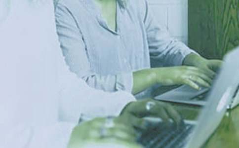 �y(c��)���Č�(sh��)��(x��)��(b��o)�淶�ąR��7ƪ