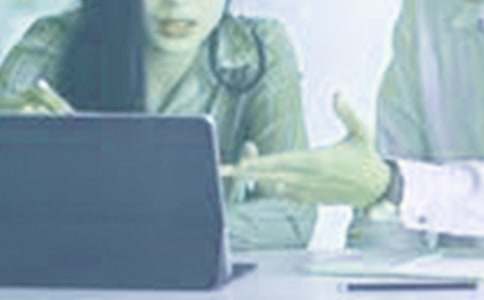 ��(sh��)��(x��)���Z��(sh��)�ϼ�15ƪ