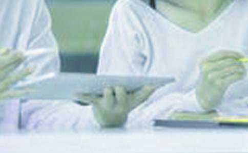 ��(sh��)��(x��)���g��ȫ���Z��