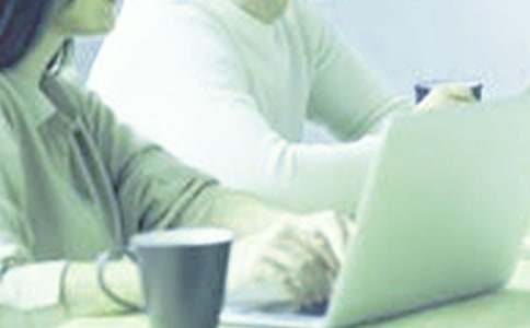 �P(gu��n)�ڌ�����B�ŷ���