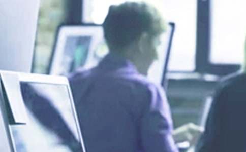 ��(sh��)��(x��)���Z��ģ��ϼ�9ƪ