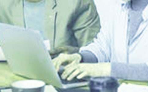 ���P(gu��n)��(sh��)��(x��)���Z��ģ��ϼ���ƪ