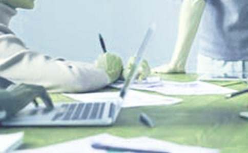 �����YԴ������(x��)���