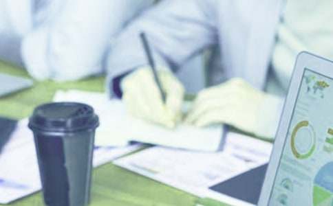 ��(sh��)��(x��)��B�ŷ����\����ƪ