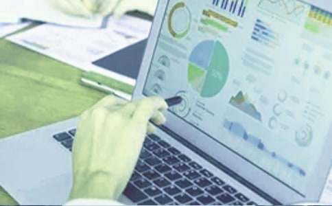 �����x����(sh��)��(x��)���Z��4ƪ