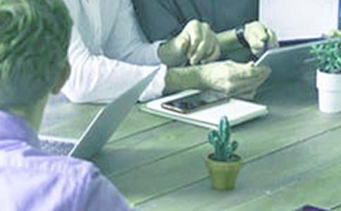 ����(x��)��B��ģ��R��7ƪ