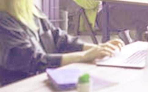 ����(x��)��B�š����A��