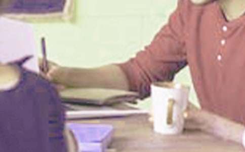 ��λ��(sh��)��(x��)��B��(15ƪ)