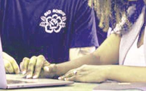 У�⌍(sh��)��(x��)��ȫ���Z��