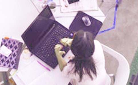 ��(sh��)��(x��)��B��ģ��