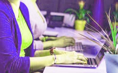 ��(sh��)��(x��)���Z��ģ�弯�\10ƪ