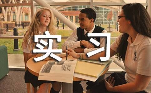 ���]����(sh��)��(x��)�������Y(ji��)