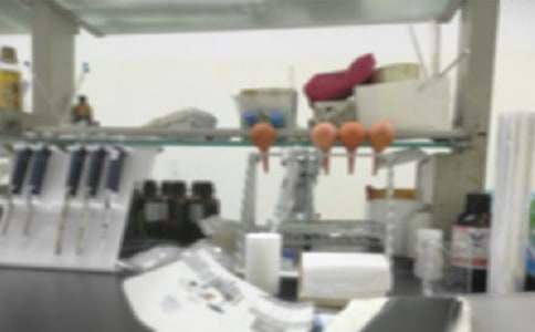 �����ҹ���Ӌ���R��5ƪ