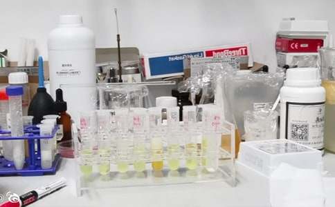 С�W(xu��)�ƌW(xu��)����ҹ������Y(ji��)10ƪ