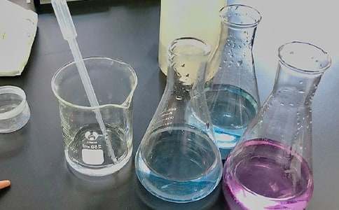 С�W(xu��)����ҹ������Y(ji��)(�ϼ�15ƪ)