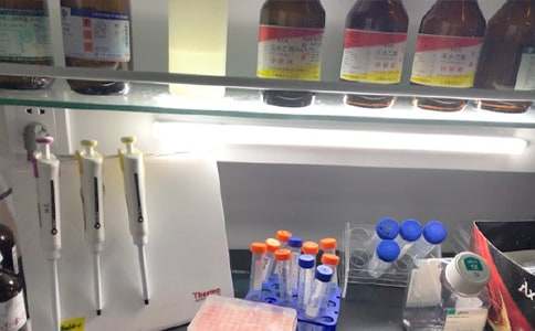 С�W(xu��)��(sh��)�(y��n)�ҹ������Y(ji��)���x15ƪ