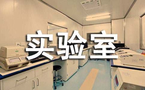 �����ҹ���Ӌ�������T��