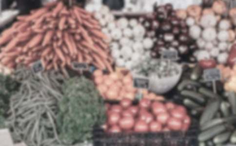 �Ј�(ch��ng)��(j��ng)���Ă�(g��)������(b��o)��