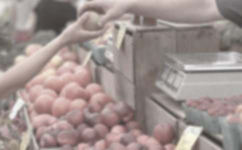 �������Ј��I�N�߄���