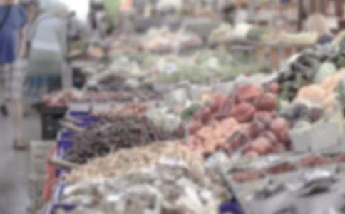 �Ј��I�N�����b��11ƪ