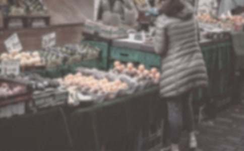 �Ј�(ch��ng)��(j��ng)�I(y��ng)�Ĺ������Y(ji��)