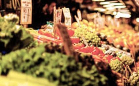 �Ј�(ch��ng)�I(y��ng)�N��ِ�߄������A