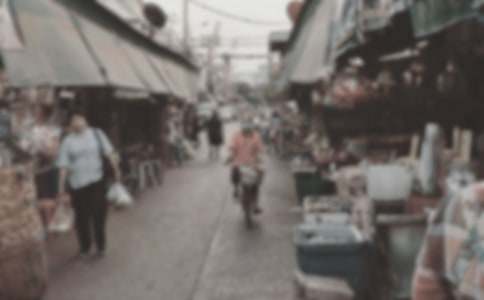 �P(gu��n)���Ј�(ch��ng)����K�������Y(ji��)