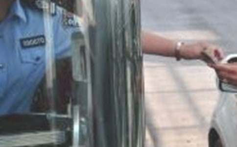 ���ٹ�·���M�T�������Y(ji��)15ƪ