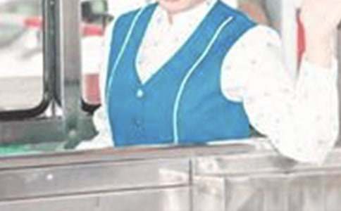 ���M�T���������b��