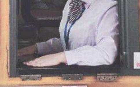 ��(sh��)��(x��)���M(f��i)�T�������Y(ji��)7ƪ