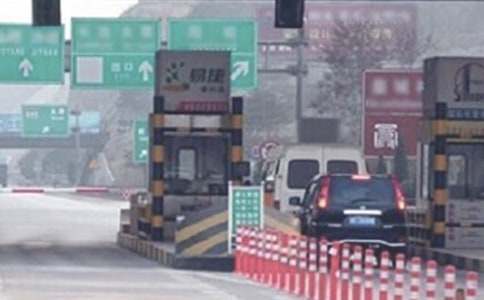 ���M(f��i)վ�������Y(ji��)