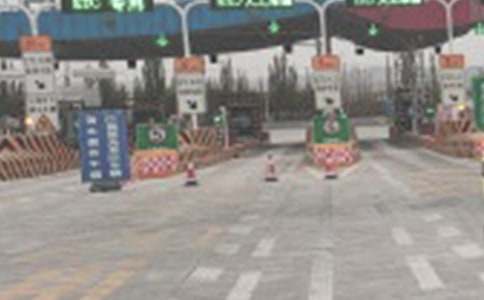 ���M(f��i)վ��(g��)������(b��o)��