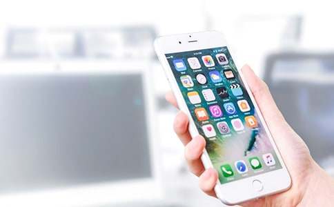 �֙C(j��)���]�ՙzӑ�� (��Ʒ)